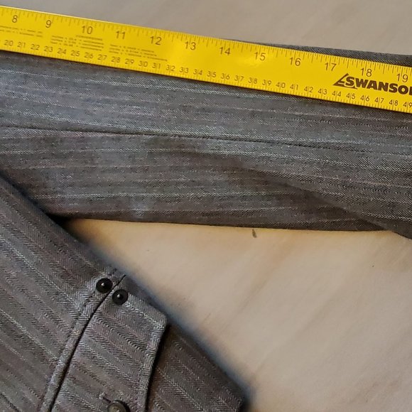 Vintage Mexx Womens Suit from early 2000's - Picture 7 of 16